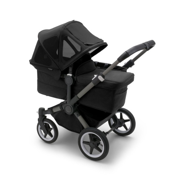 Bugaboo Donkey Breezy tenda