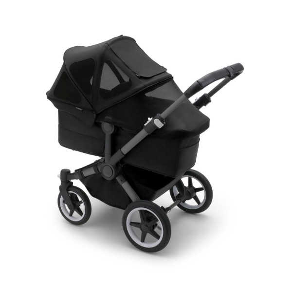 Bugaboo Donkey Breezy tenda