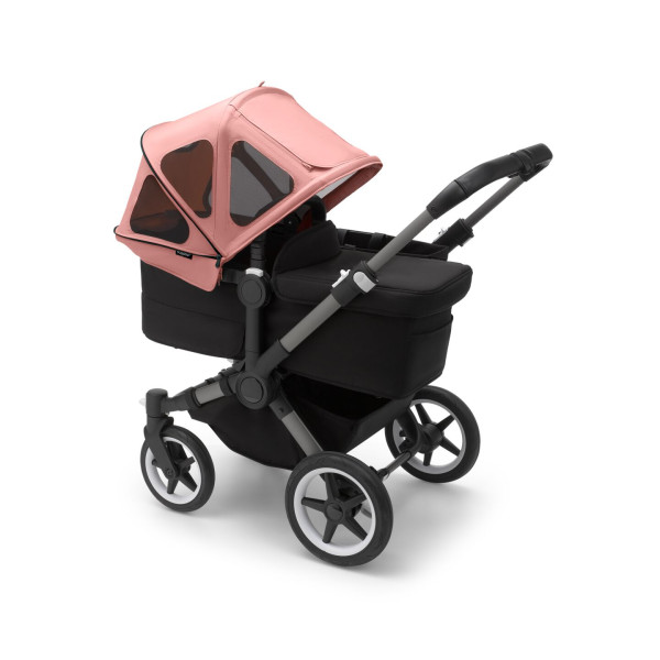 Bugaboo Donkey Breezy tenda