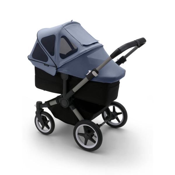 Bugaboo Donkey Breezy tenda