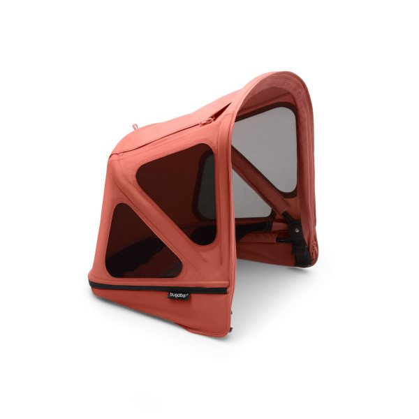 Bugaboo Donkey Breezy tenda