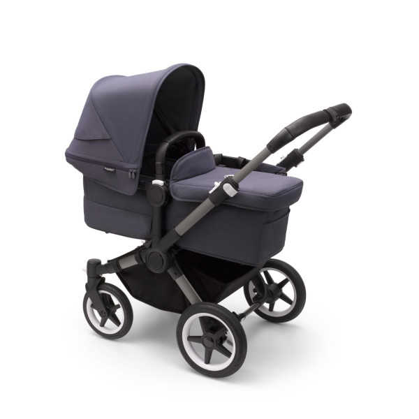Bugaboo kolica Donkey 5