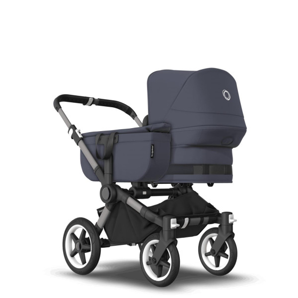 Bugaboo kolica Donkey 5
