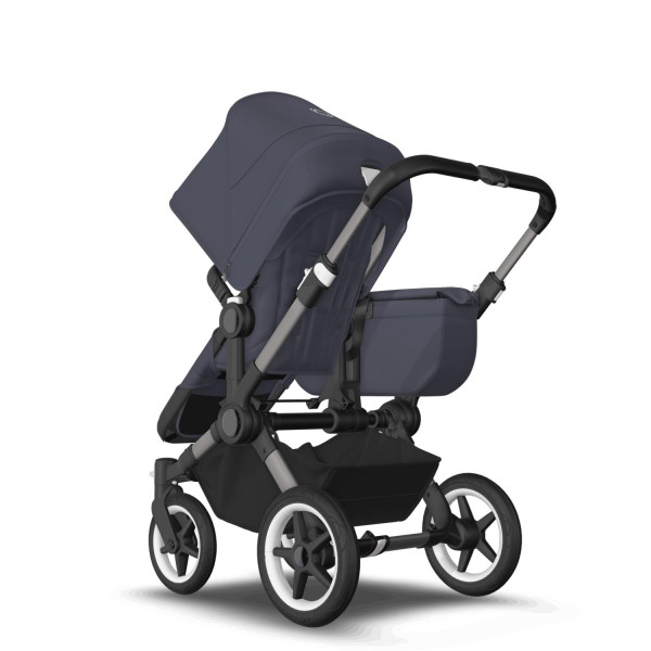 Bugaboo kolica Donkey 5