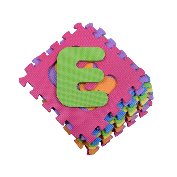 Jungle podna slagalica 