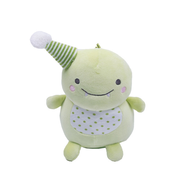 Jungle Dečija igračka imitator