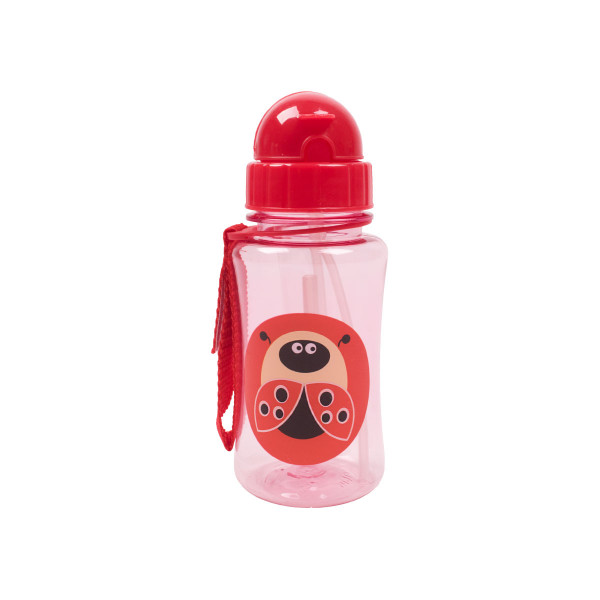 Yookidoo Flašica za tečnost