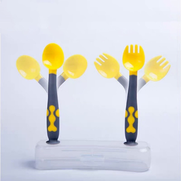 Yookidoo set za jelo