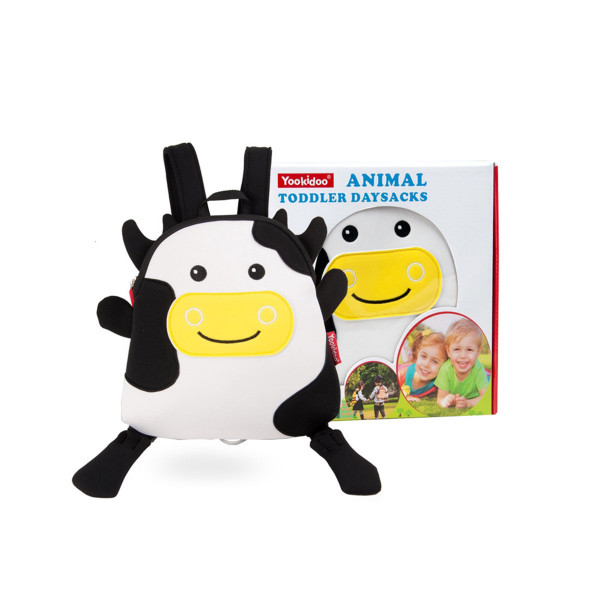 Yookidoo Ranac za vrtić