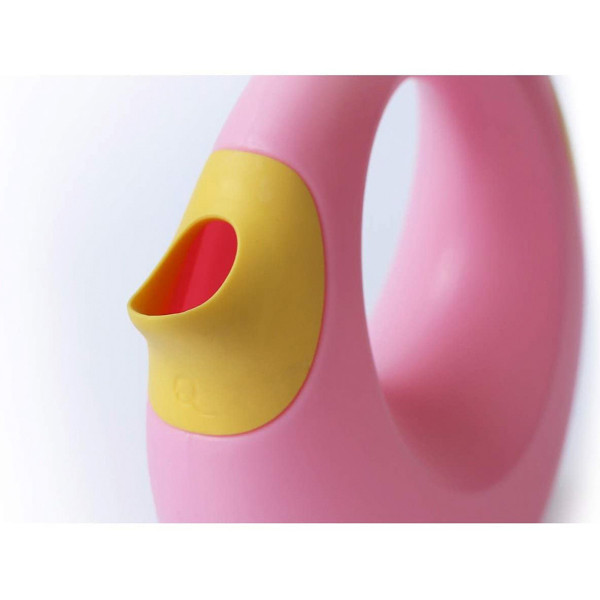 Quut bokal za plažu