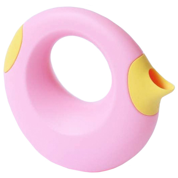 Quut bokal za plažu