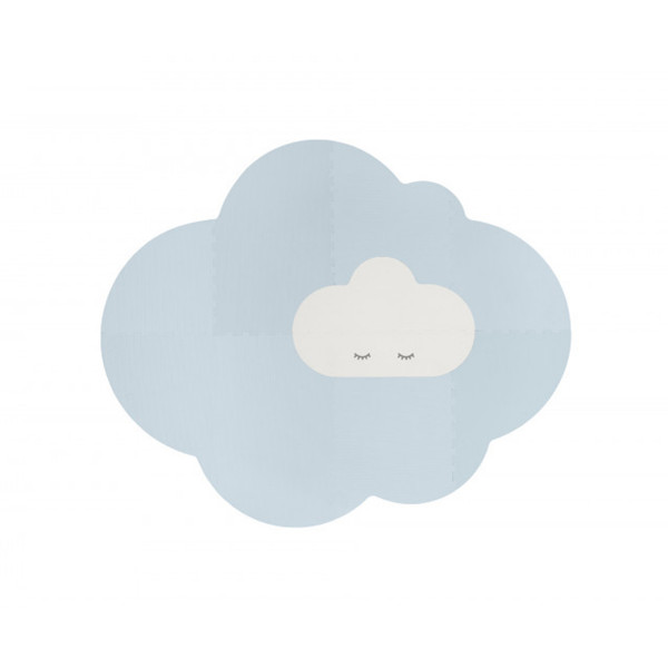 Quut podloga za igru, 175x145cm