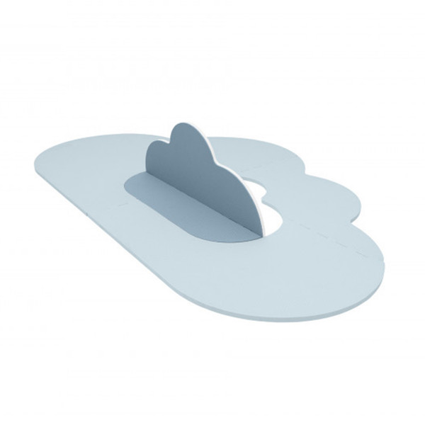 Quut podloga za igru, 145x90cm