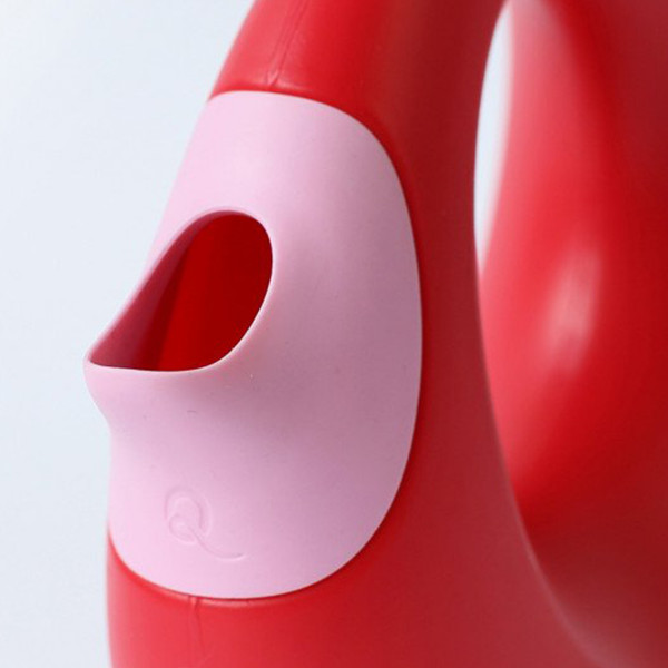 Quut bokal za plažu