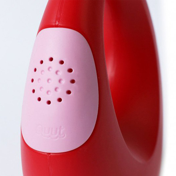 Quut bokal za plažu