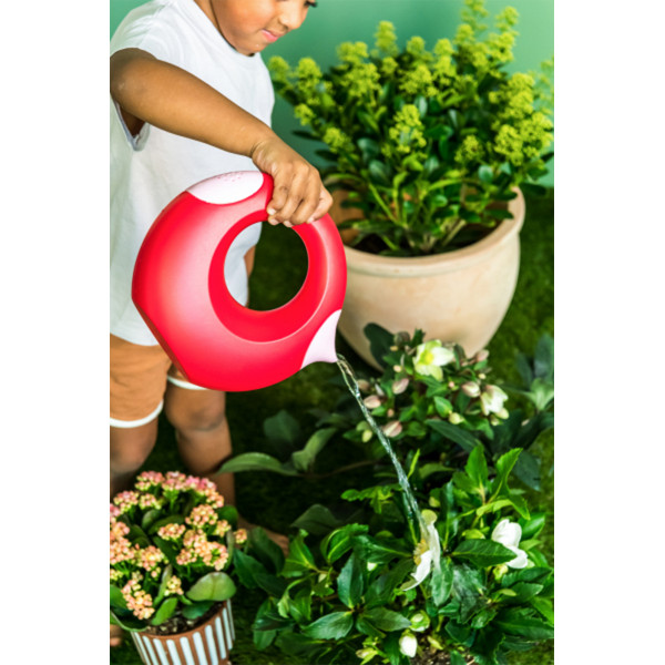 Quut bokal za plažu