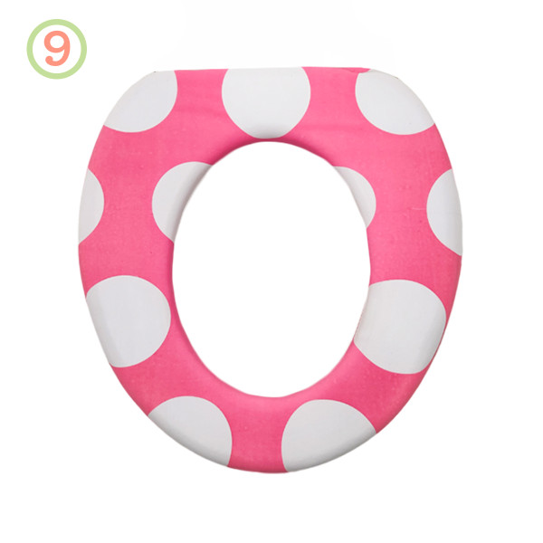 Jungle adapter za wc šolju