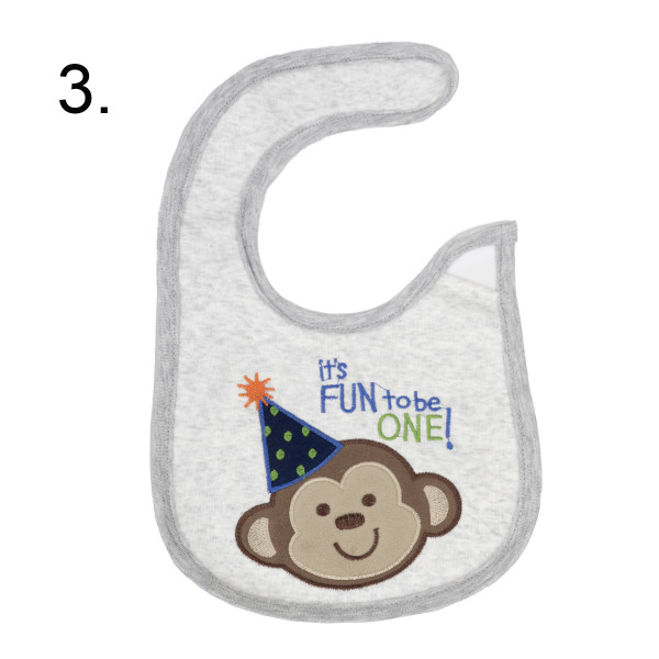 Jungle Portikla za dečake