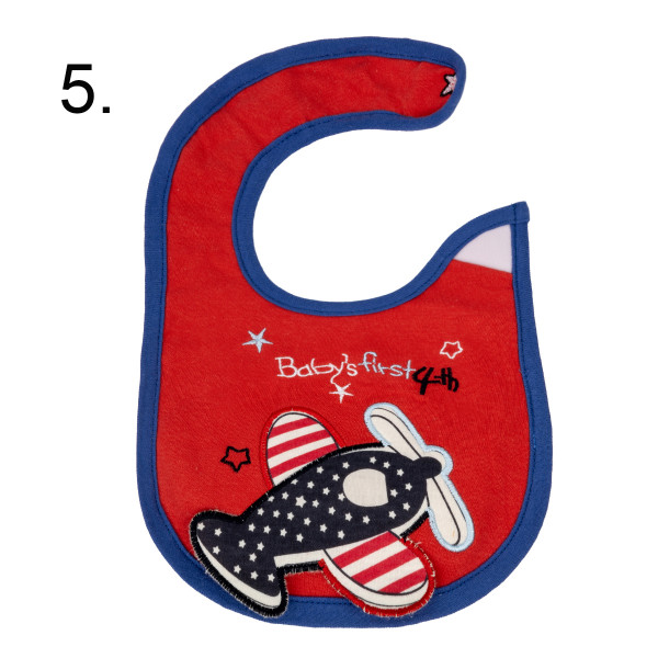 Jungle Portikla za dečake