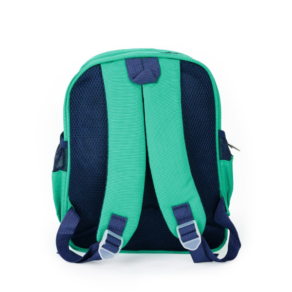 Jungle ranac za vrtić