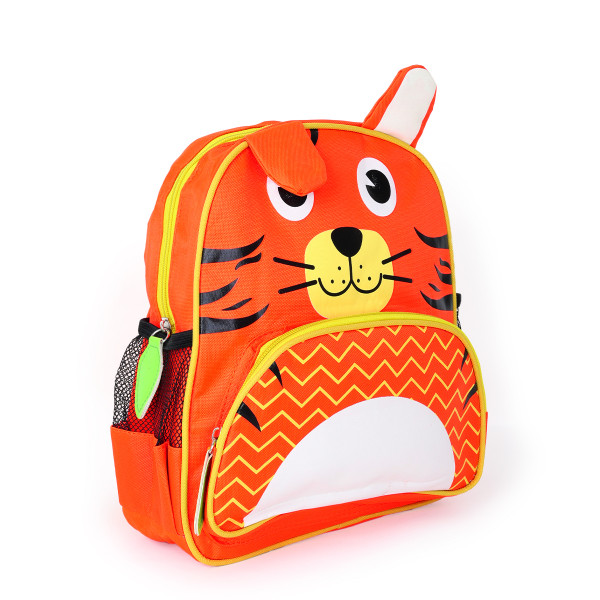 Jungle ranac za vrtić