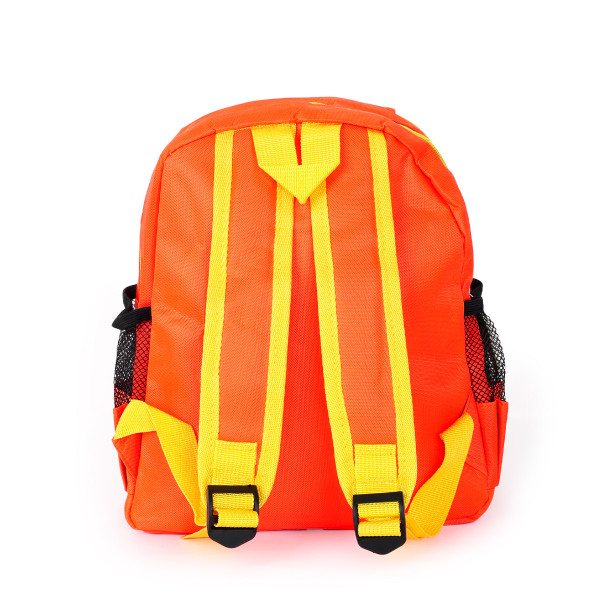 Jungle ranac za vrtić