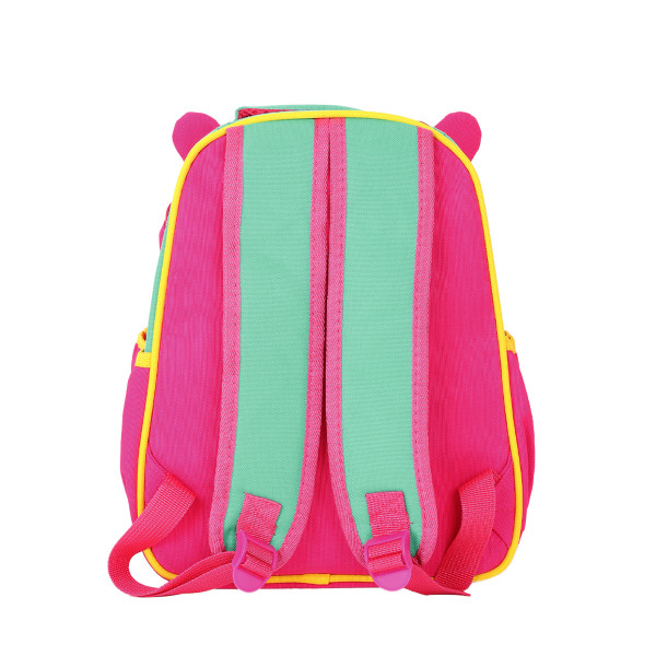 Jungle ranac za vrtić