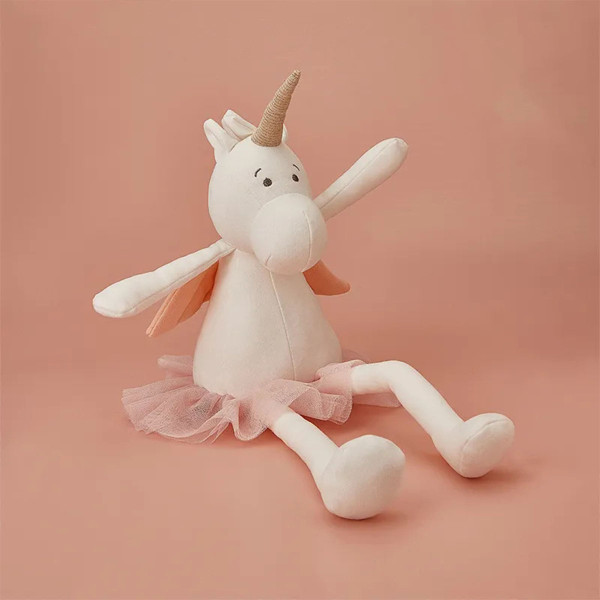 Jungle plišana igračka