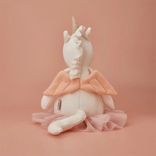 Jungle plišana igračka