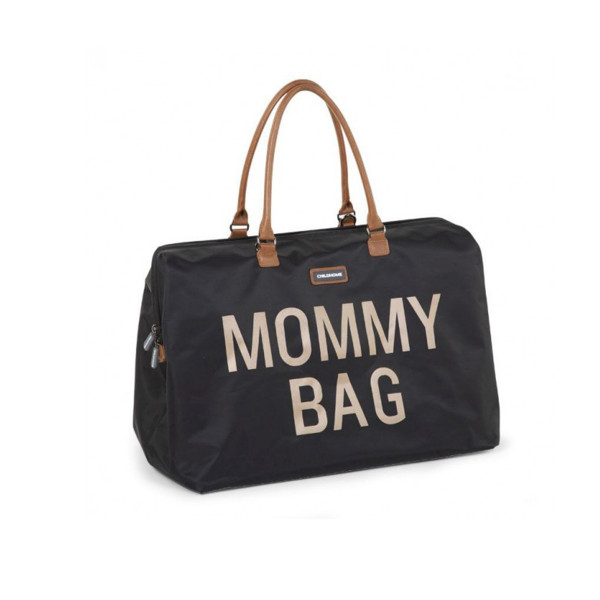 Childhome torba, MOMMY BAG