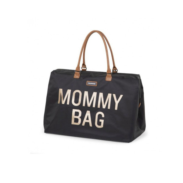 Childhome torba, MOMMY BAG