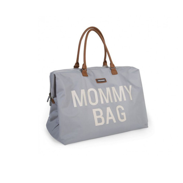 Childhome torba, MOMMY BAG