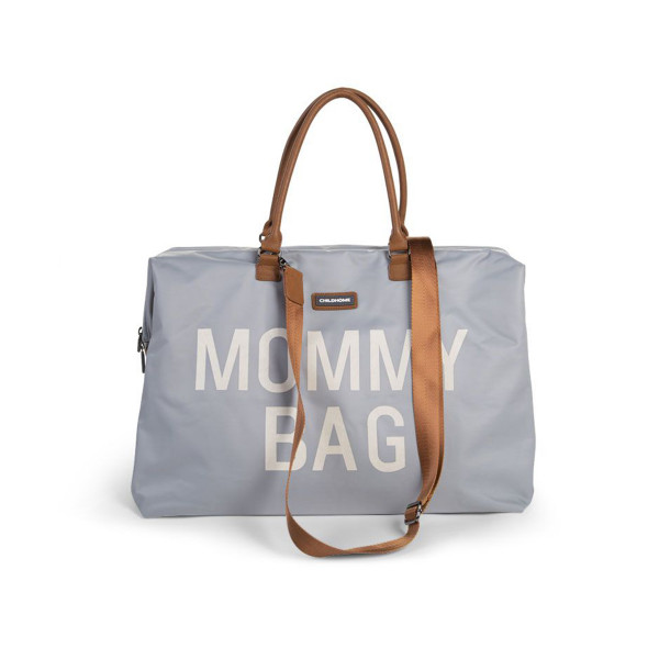 Childhome torba, MOMMY BAG