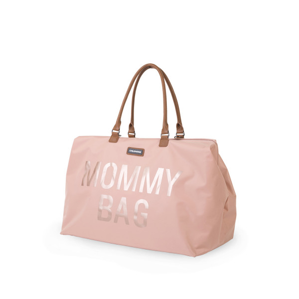 Childhome torba, MOMMY BAG