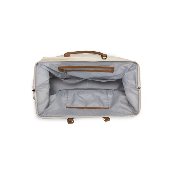 Childhome torba, MOMMY BAG