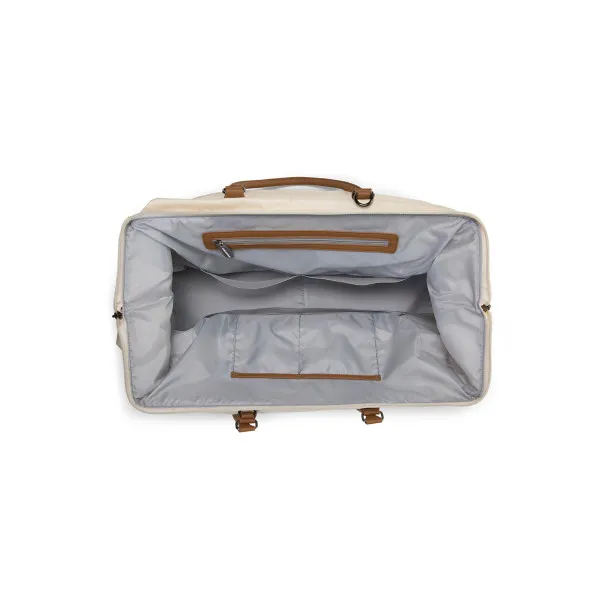 Childhome torba, MOMMY BAG