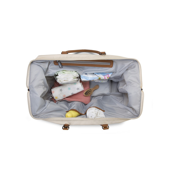 Childhome torba, MOMMY BAG