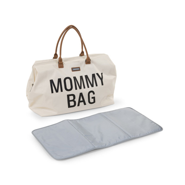 Childhome torba, MOMMY BAG