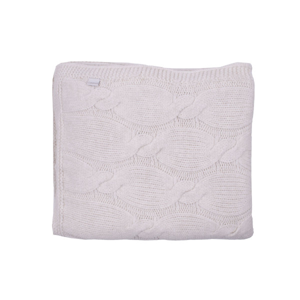 Caramell pokrivač 90x100