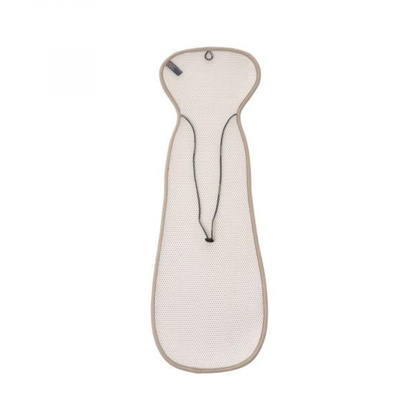 Aeromoov uložak za autosedište, grupa 2/3