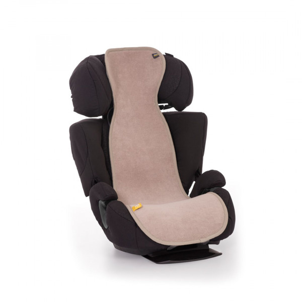 Aeromoov uložak za autosedište, grupa 2/3