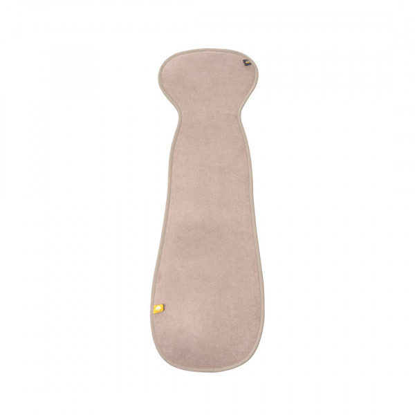 Aeromoov uložak za autosedište, grupa 2/3