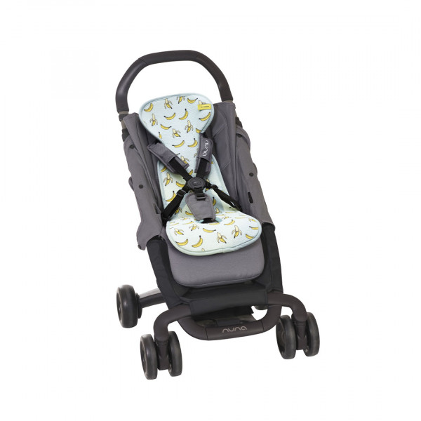 Aeromoov uložak za kolica, grupa B