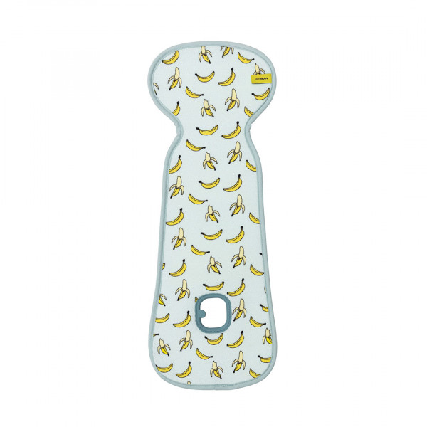 Aeromoov uložak za kolica, grupa B