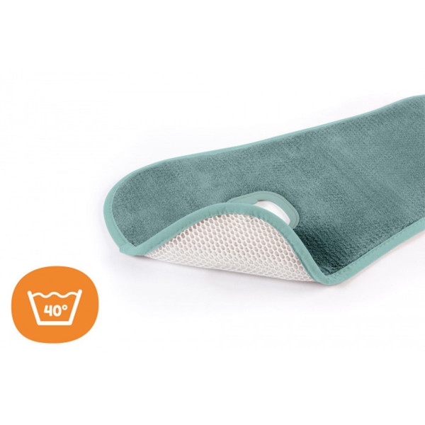 Aeromoov uložak za kolica, grupa B