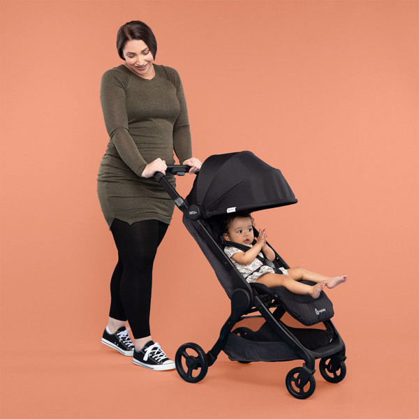 Ergobaby kolica Metro+