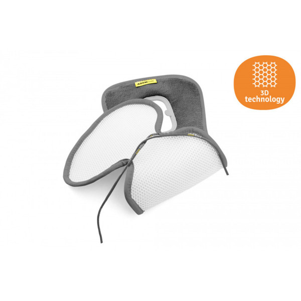 Aeromoov uložak za autosedište0