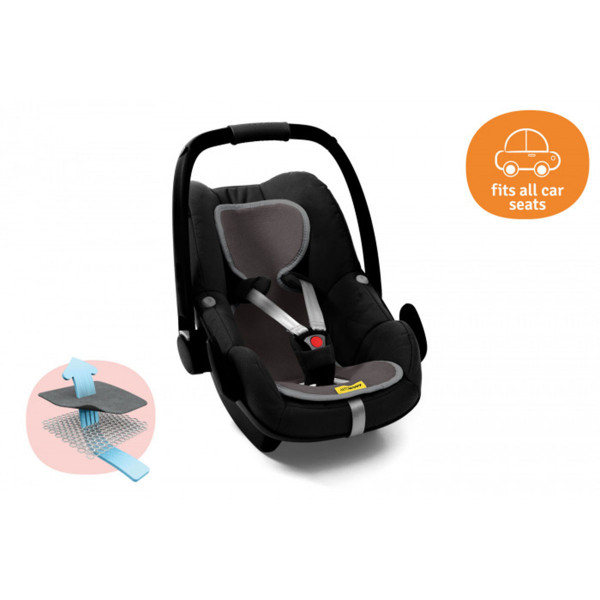 Aeromoov uložak za autosedište0