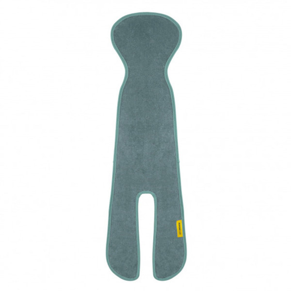 Aeromoov uložak za autosedište, 2/3