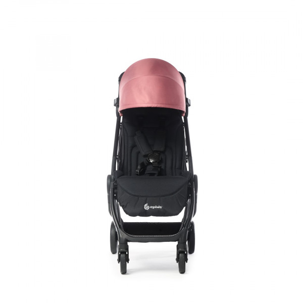 Ergobaby tenda za Metro kolicaAerloom Sea Cliff